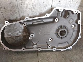 HARLEY-DAVIDSON INNER PRIMARY FOR DYNA-SOFTAIL 2007-thumb-2