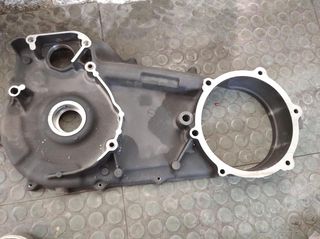HARLEY-DAVIDSON INNER PRIMARY FOR DYNA-SOFTAIL 2007-thumb-3