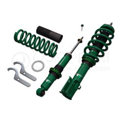 TEIN Street Advance Z4 Coilovers for Subaru Forester (2012-2018)