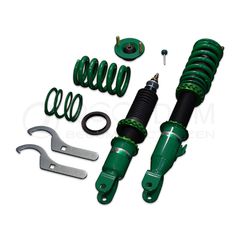 TEIN Mono Racing Coilovers for Mitsubishi Lancer EVO IX/VII/VIII (01-07)