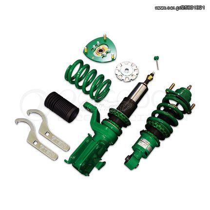 TEIN Mono Sport Coilovers for Mazda RX-8 (03-11)