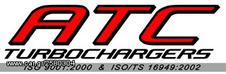 AUDI-VW 1.8T 20V K03-005 ΤΟΥΡΜΠΙΝΑ ΚΑΙΝΟΥΡΓΙΑ-thumb-2