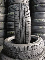 2TMX 155-60-15 BRIDGESTONE B250 DOT (3614)