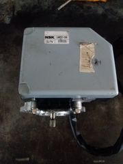 ΕΓΚΕΦΑΛΟΣ ΤΙΜΟΝΙΟΥ  NISSAN JUKE (F15) EANCEC-084