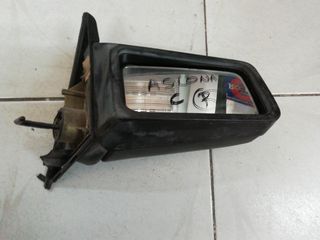 OPEL ASCONA C  ΑΠΛΟΣ ΚΑΘΡΕΦΤΗΣ R-thumb-1
