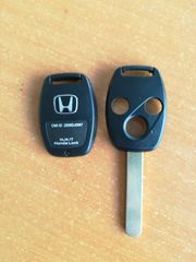 Honda κλειδί για τηλεχειρισμο