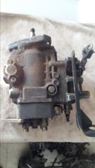 VW GOLF 2/JETTA 2/PASSAT/AUDI 80 1600cc DIESEL ΑΝΤΛΙΑ ΠΕΤΡΕΛΑΙΟΥ '81-'92 ΜΟΝΤΕΛΟ
