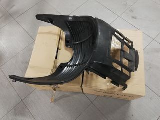 Γρίλια t max 500 2001 