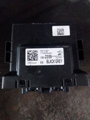 ΕΓΚΕΦΑΛΟΣ CAN GATEWAYOPEL MOKKA 13512359