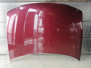 ΚΑΠΟ ΕΜΠΡΟΣ AUDI A3/ 99-03. AΡΙΣΤΗ ΚΑΤΑΣΤΑΣΗ! ΑΠΟΣΤΟΛΗ ΣΕ ΟΛΗ ΤΗΝ ΕΛΛΑΔΑ