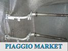 Πιρουνι Piaggio VESPA P200E. PIAGGIO MARKET. ΚΑΙΝΟΥΡΙΑ ΚΑΙ ΜΕΤΑΧΕΙΡΙΣΜΕΝΑ ΑΝΤ/ΚΑ.-thumb-1
