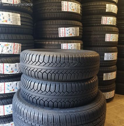 2 TMX DEBICA VIVO 165/70/13 *BEST CHOICE TYRES ΒΟΥΛΙΑΜΕΝΗΣ*