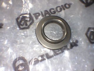 ΡΟΔΕΛΛΑ ΒΑΛΒΙΔΩΝ ΓΙΑ SCOOTER-125>300-PIAGGIO-GILERA-VESPA-APRILIA-DERBI-ORIGINAL-483711