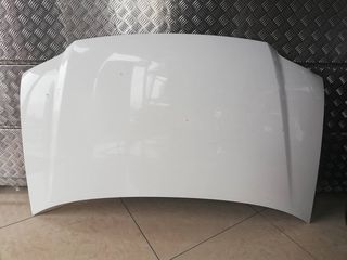 ΚΑΠΟ ΕΜΠΡΟΣ VW CADDY /04-10. AΡΙΣΤΗ ΚΑΤΑΣΤΑΣΗ! ΑΠΟΣΤΟΛΗ ΣΕ ΟΛΗ ΤΗΝ ΕΛΛΑΔΑ