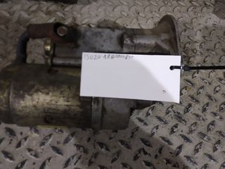 MIZA ISUZU TROOPER-thumb-1