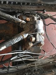 ACTROS MP1-MP2 ΔΙΑΦΟΡΙΚΟ-thumb-1