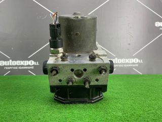 ΜΟΝΑΔΑ ABS 0265225185 / 0012793V002 SMART 450 02-07 - ΡΩΤΗΣΤΕ ΤΙΜΗ - ΑΠΟΣΤΟΛΗ ΣΕ ΟΛΗ ΤΗΝ ΕΛΛΑΔΑ-thumb-3