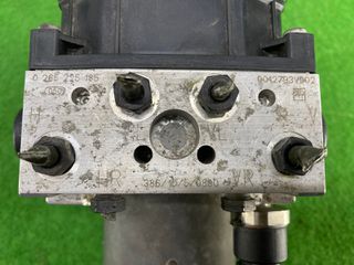 ΜΟΝΑΔΑ ABS 0265225185 / 0012793V002 SMART 450 02-07 - ΡΩΤΗΣΤΕ ΤΙΜΗ - ΑΠΟΣΤΟΛΗ ΣΕ ΟΛΗ ΤΗΝ ΕΛΛΑΔΑ-thumb-4