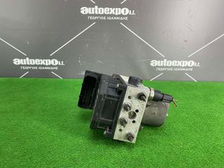 ΜΟΝΑΔΑ ABS 0265225185 / 0012793V002 SMART 450 02-07 - ΡΩΤΗΣΤΕ ΤΙΜΗ - ΑΠΟΣΤΟΛΗ ΣΕ ΟΛΗ ΤΗΝ ΕΛΛΑΔΑ-thumb-1