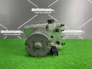 ΜΟΝΑΔΑ ABS 0265225185 / 0012793V002 SMART 450 02-07 - ΡΩΤΗΣΤΕ ΤΙΜΗ - ΑΠΟΣΤΟΛΗ ΣΕ ΟΛΗ ΤΗΝ ΕΛΛΑΔΑ-thumb-2
