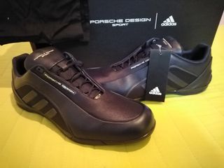 Adidas Porsche Design original-thumb-7
