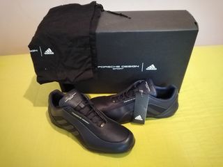 Adidas Porsche Design original-thumb-8