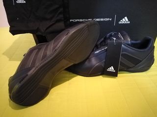 Adidas Porsche Design original-thumb-9