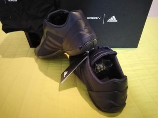 Adidas Porsche Design original-thumb-10