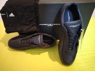 Adidas Porsche Design original-thumb-11