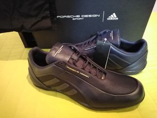 Adidas Porsche Design original-thumb-12