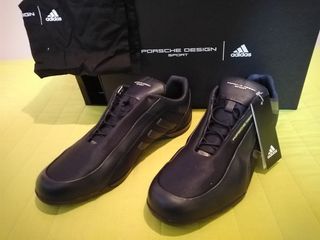 Adidas Porsche Design original-thumb-13