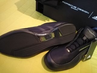 Adidas Porsche Design original-thumb-14