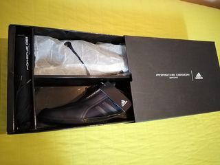 Adidas Porsche Design original-thumb-15