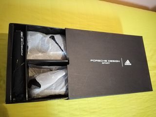 Adidas Porsche Design original-thumb-16