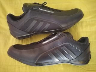 Adidas Porsche Design original-thumb-5