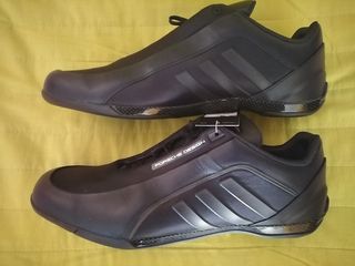Adidas Porsche Design original-thumb-6