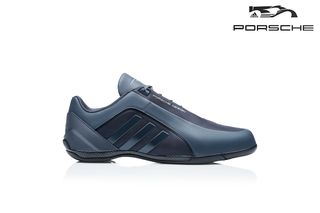 Adidas Porsche Design original-thumb-2