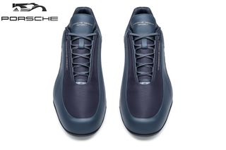 Adidas Porsche Design original-thumb-3