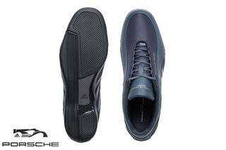 Adidas Porsche Design original-thumb-4