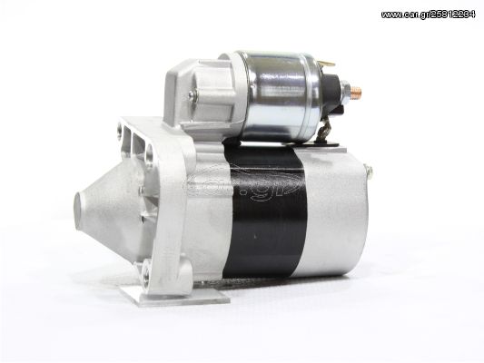 ΜΙΖΑ 12V 0.85Kw 8Δ RENAULT CLIO II, KANGOO, MEGANE   7700104674   D7E22    220399A   220023   438110    455876    