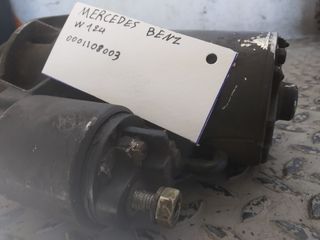 MIZA MERCEDES-BENZ W124   A0001108003-thumb-1