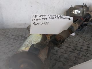 MIZA DAEWOO LANOS-thumb-1