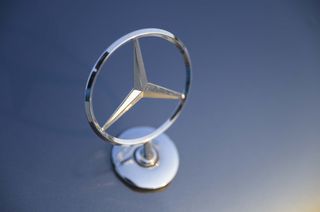 Mercedes-Benz 2026 SPRINTER 519 LIMOUSINE EDITION ME GSR II-thumb-11