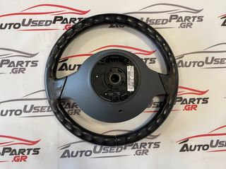 ΤΙΜΟΝΙ ΑΜΑΞΩΜΑΤΟΣ (ΔΙΑΚΤΙΝΟ) SMART FORTWO / ROADSTER 700cc Μοντ 450-thumb-1