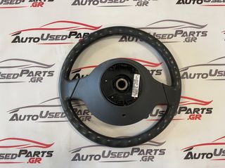 ΤΙΜΟΝΙ ΑΜΑΞΩΜΑΤΟΣ (ΔΙΑΚΤΙΝΟ) SMART FORTWO / ROADSTER 700cc Μοντ 450-thumb-3