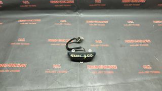 ΚΟΝΤΕΡ ΤΙΜΟΝΙΟΥ GILERA NEXUS 250/300/500 ΣΕ ΑΡΙΣΤΗ ΚΑΤΑΣΤΑΣΗ!!! PIAGGIO STOCK HOUSE! ΝΟ.1 ΣΕ ΟΛΗ ΤΗΝ ΕΛΛΑΔΑ!!