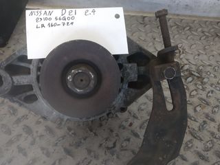 ΕΝΑΛΛΑΚΤΗΣ NISSAN D21 23100-56G00-thumb-2