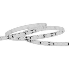 Ταινία LED PLUS με μήκος 5m 4,8W 24V θερμό χρώμα φωτός 3000k 450lm με 120l/m IP20 κατάλληλη για εσωτερικό χώρο