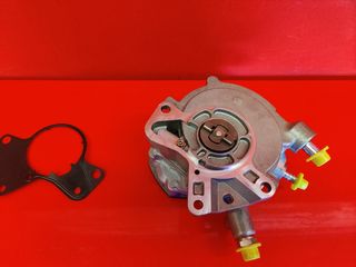 ΑΝΤΛΙΑ ΚΕΝΟΥ ΣΥΣΤΗΜΑΤΟΣ ΦΡΕΝΩΝ ΓΙΑ VOLKSWAGEN TRANSPORTER V, TOUAREG, MULTIVAN V-thumb-2
