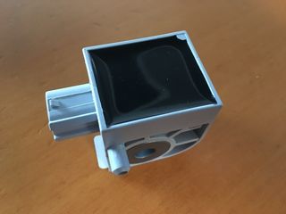ΑΙΣΘΗΤΗΡΑΣ ΚΡΟΥΣΗΣ ΠΛΑΙΝΟΣ AMF310 -thumb-2